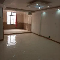 آپارتمان ۱۴۰متری دوبلکس،|فروش آپارتمان|پاکدشت, پاکدشت (مامازند)|دیوار