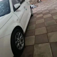 دنا پلاس توربو|خودرو سواری و وانت|گرگان, |دیوار