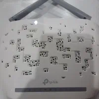 مودم tplink 8961