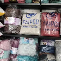 پتو مسافرتی تکی به قیمت پخش|رختخواب، بالش، پتو|رشت, شهرک پردیسان|دیوار