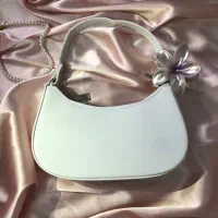 همه کیف ها زیر ۲۵۰|کیف، کفش، کمربند|رشت, لاکانی|دیوار