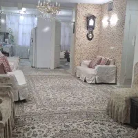 ۶۷متر رهن و اجاره/دوخواب             املاک دلفان