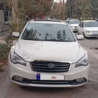 بسترن b50f مدل 94|خودرو سواری و وانت|صباشهر, |دیوار