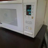 مکرو فربوتان|اجاق گاز و لوازم برقی پخت‌وپز|کرج, کرج نو|دیوار