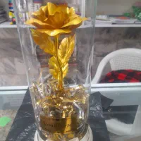 حباب گل|گل مصنوعی|مشهد, شهرک امام هادی (شهرک غرب)|دیوار