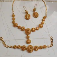 سرویس یزدی رنگ ثابت