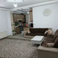 آپارتمان۷۲متر/فول امکانات/تخلیه فوری/2خواب/گمرک|اجارهٔ آپارتمان|تهران, عباسی|دیوار