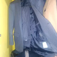 لباس|لباس|باوی, |دیوار