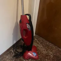 بخارشوی همه کاره H2o MOP ULTRA