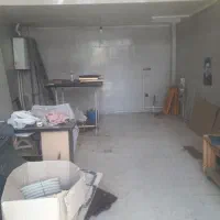 اجاره مغازه ۳۰ متری در شهرک رازی (حصارک)
