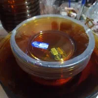 وسایل پذیرایی|ظروف سرو و پذیرایی|مهاباد (آذربایجان غربی), |دیوار