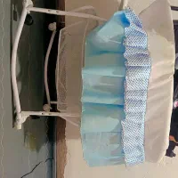 کالسکه ، کریر ، گهواره نو|کالسکه و لوازم جانبی|یاسوج, |دیوار