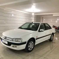 پارس تیوفایو 99