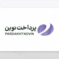استخدام پشتیبان کارتخوان شهرستان لار