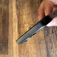 اپل iPhone 15 با حافظهٔ ۱۲۸ گیگابایت|موبایل|تهران, کن|دیوار