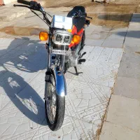 مدل ۹۰ پلاک ملی