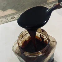 رب انارعسلی ملس درجه یک