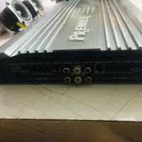 سیستم صوتی|سیستم صوتی خانگی|رامسر, |دیوار