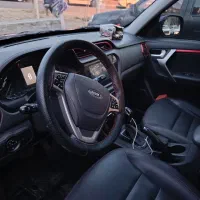 فروش ام وی ام x33s مدل آخر 96