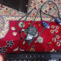 فروش رایانه( کامپیوتر   )|رایانه رومیزی|بم, |دیوار