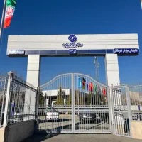 ثبت الوند ۶.۵ و ۸ تن نمایندگی شهرستانی (کد ۶۳)|خودرو سنگین|تهران, اکباتان|دیوار