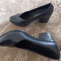 کفش شیک وسبک و راحت شماره ۳۷
