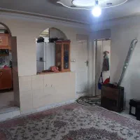 اجاره آپارتمان