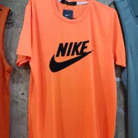 لباس ورزشی|تجهیزات ورزشی|خوی, |دیوار