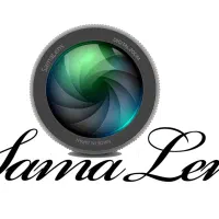 عکاسی|خدمات پذیرایی، مراسم|اراک, |دیوار