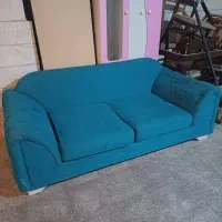 مبل راحتی