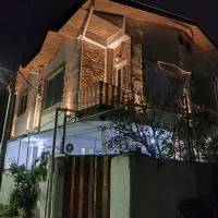 ویلا دوخوابه تمیز به شرط