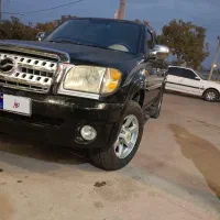 کاپرا یک مدل 89