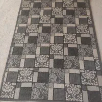 گلیم و گلیم فرش