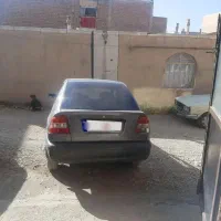 ۱۴۱مدل ۹۰|خودرو سواری و وانت|سقز, |دیوار