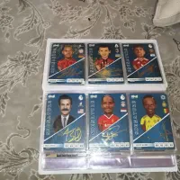 کیمدی|اسباببازی|زنجان, |دیوار