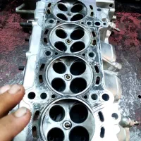 مرکز تخصصی تعمیر سرسیلندر هایما s7 در ایران