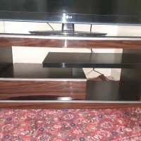 لوازم برقی|تلویزیون و پروژکتور|تهران, شیوا|دیوار