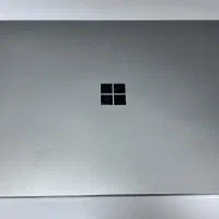 سرفیس لپ تاپ ۴ ( آی تی فردا )