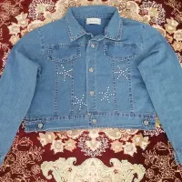 لباس اسپرت دخترانه|لباس|بیجار, |دیوار