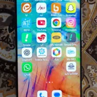 ردمی نوت ۱۴ پرو فورجی بکر|موبایل|کرمان, |دیوار