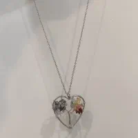 هفت چاکرا سنگ طبیعی