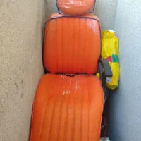 یونیت آرایشگاه