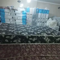 تشک رویال|تشک تختخواب|کرج, حصارک پایین|دیوار