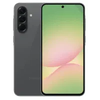 گوشی a56|موبایل|کازرون, |دیوار