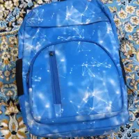 کیف مدرسه
