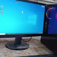 کامپیوتر گیمینگ نسل۹