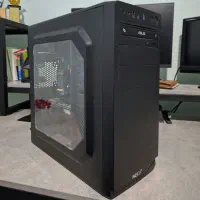 کامپیوتر گیمینگ gaming