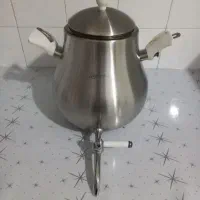 کتری روگازی