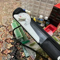 وسایل معماری و نقاشی