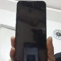 گوشی|موبایل|مشهد, توس فردوسی|دیوار